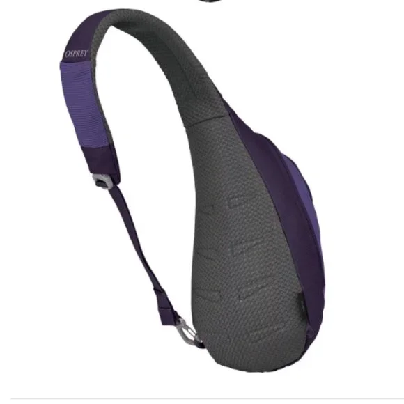 Osprey Daylite Sling - Picture 3 of 6